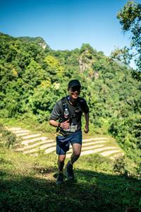 BIB: 
                            <button type="button" onclick="openModal(26708523)" class="btn btn-primary btn-sm float-right btn-popup" data-toggle="modal" data-target=".modal-high-quality">
                        <i class="fas fa-shopping-cart"></i> Add to Cart
                    </button>
                                            <button type="button" onclick="isThisMe(26708523, true)" class="btn btn-success btn-sm float-right btn-popup btn-isme hidden" data-toggle="tooltip" data-placement="bottom" title="นี่คือรูปของคุณใช่ไหม คลิกที่นี่เพื่อเอาเข้าอัลบั้ม">
                        <i class="fas fa-plus"></i> Add to album
                    </button>
                    <button type="button" onclick="isThisMe(26708523, false)" class="btn btn-warning btn-sm float-right btn-popup btn-isnotme hidden">
                        <i class="fas fa-ban"></i> Remove from album
                    </button>