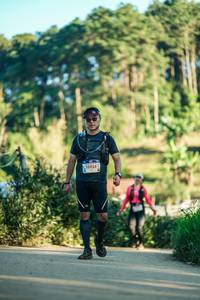 BIB: 
                            <button type="button" onclick="openModal(26701388)" class="btn btn-primary btn-sm float-right btn-popup" data-toggle="modal" data-target=".modal-high-quality">
                        <i class="fas fa-shopping-cart"></i> Add to Cart
                    </button>
                                            <button type="button" onclick="isThisMe(26701388, true)" class="btn btn-success btn-sm float-right btn-popup btn-isme hidden" data-toggle="tooltip" data-placement="bottom" title="นี่คือรูปของคุณใช่ไหม คลิกที่นี่เพื่อเอาเข้าอัลบั้ม">
                        <i class="fas fa-plus"></i> Add to album
                    </button>
                    <button type="button" onclick="isThisMe(26701388, false)" class="btn btn-warning btn-sm float-right btn-popup btn-isnotme hidden">
                        <i class="fas fa-ban"></i> Remove from album
                    </button>