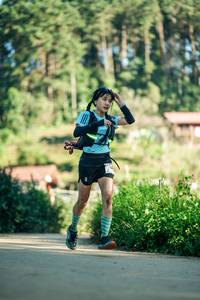 BIB: 
                            <button type="button" onclick="openModal(26699948)" class="btn btn-primary btn-sm float-right btn-popup" data-toggle="modal" data-target=".modal-high-quality">
                        <i class="fas fa-shopping-cart"></i> Add to Cart
                    </button>
                                            <button type="button" onclick="isThisMe(26699948, true)" class="btn btn-success btn-sm float-right btn-popup btn-isme hidden" data-toggle="tooltip" data-placement="bottom" title="นี่คือรูปของคุณใช่ไหม คลิกที่นี่เพื่อเอาเข้าอัลบั้ม">
                        <i class="fas fa-plus"></i> Add to album
                    </button>
                    <button type="button" onclick="isThisMe(26699948, false)" class="btn btn-warning btn-sm float-right btn-popup btn-isnotme hidden">
                        <i class="fas fa-ban"></i> Remove from album
                    </button>