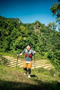 BIB: 
                            <button type="button" onclick="openModal(26710321)" class="btn btn-primary btn-sm float-right btn-popup" data-toggle="modal" data-target=".modal-high-quality">
                        <i class="fas fa-shopping-cart"></i> Add to Cart
                    </button>
                                            <button type="button" onclick="isThisMe(26710321, true)" class="btn btn-success btn-sm float-right btn-popup btn-isme hidden" data-toggle="tooltip" data-placement="bottom" title="นี่คือรูปของคุณใช่ไหม คลิกที่นี่เพื่อเอาเข้าอัลบั้ม">
                        <i class="fas fa-plus"></i> Add to album
                    </button>
                    <button type="button" onclick="isThisMe(26710321, false)" class="btn btn-warning btn-sm float-right btn-popup btn-isnotme hidden">
                        <i class="fas fa-ban"></i> Remove from album
                    </button>