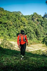 BIB: 
                            <button type="button" onclick="openModal(26703016)" class="btn btn-primary btn-sm float-right btn-popup" data-toggle="modal" data-target=".modal-high-quality">
                        <i class="fas fa-shopping-cart"></i> Add to Cart
                    </button>
                                            <button type="button" onclick="isThisMe(26703016, true)" class="btn btn-success btn-sm float-right btn-popup btn-isme hidden" data-toggle="tooltip" data-placement="bottom" title="นี่คือรูปของคุณใช่ไหม คลิกที่นี่เพื่อเอาเข้าอัลบั้ม">
                        <i class="fas fa-plus"></i> Add to album
                    </button>
                    <button type="button" onclick="isThisMe(26703016, false)" class="btn btn-warning btn-sm float-right btn-popup btn-isnotme hidden">
                        <i class="fas fa-ban"></i> Remove from album
                    </button>