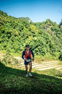 BIB: 
                            <button type="button" onclick="openModal(26705575)" class="btn btn-primary btn-sm float-right btn-popup" data-toggle="modal" data-target=".modal-high-quality">
                        <i class="fas fa-shopping-cart"></i> Add to Cart
                    </button>
                                            <button type="button" onclick="isThisMe(26705575, true)" class="btn btn-success btn-sm float-right btn-popup btn-isme hidden" data-toggle="tooltip" data-placement="bottom" title="นี่คือรูปของคุณใช่ไหม คลิกที่นี่เพื่อเอาเข้าอัลบั้ม">
                        <i class="fas fa-plus"></i> Add to album
                    </button>
                    <button type="button" onclick="isThisMe(26705575, false)" class="btn btn-warning btn-sm float-right btn-popup btn-isnotme hidden">
                        <i class="fas fa-ban"></i> Remove from album
                    </button>