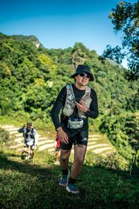 BIB: 
                            <button type="button" onclick="openModal(26704333)" class="btn btn-primary btn-sm float-right btn-popup" data-toggle="modal" data-target=".modal-high-quality">
                        <i class="fas fa-shopping-cart"></i> Add to Cart
                    </button>
                                            <button type="button" onclick="isThisMe(26704333, true)" class="btn btn-success btn-sm float-right btn-popup btn-isme hidden" data-toggle="tooltip" data-placement="bottom" title="นี่คือรูปของคุณใช่ไหม คลิกที่นี่เพื่อเอาเข้าอัลบั้ม">
                        <i class="fas fa-plus"></i> Add to album
                    </button>
                    <button type="button" onclick="isThisMe(26704333, false)" class="btn btn-warning btn-sm float-right btn-popup btn-isnotme hidden">
                        <i class="fas fa-ban"></i> Remove from album
                    </button>