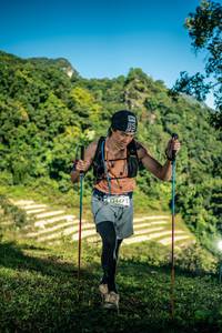 BIB: 
                            <button type="button" onclick="openModal(26704326)" class="btn btn-primary btn-sm float-right btn-popup" data-toggle="modal" data-target=".modal-high-quality">
                        <i class="fas fa-shopping-cart"></i> Add to Cart
                    </button>
                                            <button type="button" onclick="isThisMe(26704326, true)" class="btn btn-success btn-sm float-right btn-popup btn-isme hidden" data-toggle="tooltip" data-placement="bottom" title="นี่คือรูปของคุณใช่ไหม คลิกที่นี่เพื่อเอาเข้าอัลบั้ม">
                        <i class="fas fa-plus"></i> Add to album
                    </button>
                    <button type="button" onclick="isThisMe(26704326, false)" class="btn btn-warning btn-sm float-right btn-popup btn-isnotme hidden">
                        <i class="fas fa-ban"></i> Remove from album
                    </button>