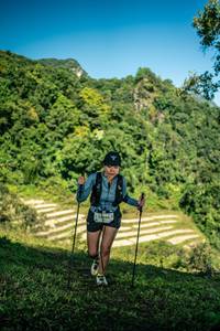 BIB: 
                            <button type="button" onclick="openModal(26707119)" class="btn btn-primary btn-sm float-right btn-popup" data-toggle="modal" data-target=".modal-high-quality">
                        <i class="fas fa-shopping-cart"></i> Add to Cart
                    </button>
                                            <button type="button" onclick="isThisMe(26707119, true)" class="btn btn-success btn-sm float-right btn-popup btn-isme hidden" data-toggle="tooltip" data-placement="bottom" title="นี่คือรูปของคุณใช่ไหม คลิกที่นี่เพื่อเอาเข้าอัลบั้ม">
                        <i class="fas fa-plus"></i> Add to album
                    </button>
                    <button type="button" onclick="isThisMe(26707119, false)" class="btn btn-warning btn-sm float-right btn-popup btn-isnotme hidden">
                        <i class="fas fa-ban"></i> Remove from album
                    </button>