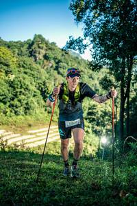 BIB: 
                            <button type="button" onclick="openModal(26702473)" class="btn btn-primary btn-sm float-right btn-popup" data-toggle="modal" data-target=".modal-high-quality">
                        <i class="fas fa-shopping-cart"></i> Add to Cart
                    </button>
                                            <button type="button" onclick="isThisMe(26702473, true)" class="btn btn-success btn-sm float-right btn-popup btn-isme hidden" data-toggle="tooltip" data-placement="bottom" title="นี่คือรูปของคุณใช่ไหม คลิกที่นี่เพื่อเอาเข้าอัลบั้ม">
                        <i class="fas fa-plus"></i> Add to album
                    </button>
                    <button type="button" onclick="isThisMe(26702473, false)" class="btn btn-warning btn-sm float-right btn-popup btn-isnotme hidden">
                        <i class="fas fa-ban"></i> Remove from album
                    </button>