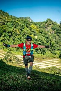 BIB: 
                            <button type="button" onclick="openModal(26706190)" class="btn btn-primary btn-sm float-right btn-popup" data-toggle="modal" data-target=".modal-high-quality">
                        <i class="fas fa-shopping-cart"></i> Add to Cart
                    </button>
                                            <button type="button" onclick="isThisMe(26706190, true)" class="btn btn-success btn-sm float-right btn-popup btn-isme hidden" data-toggle="tooltip" data-placement="bottom" title="นี่คือรูปของคุณใช่ไหม คลิกที่นี่เพื่อเอาเข้าอัลบั้ม">
                        <i class="fas fa-plus"></i> Add to album
                    </button>
                    <button type="button" onclick="isThisMe(26706190, false)" class="btn btn-warning btn-sm float-right btn-popup btn-isnotme hidden">
                        <i class="fas fa-ban"></i> Remove from album
                    </button>