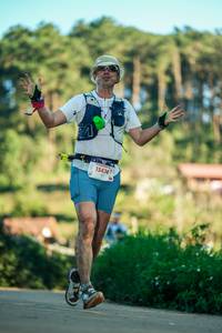 BIB: 
                            <button type="button" onclick="openModal(26702055)" class="btn btn-primary btn-sm float-right btn-popup" data-toggle="modal" data-target=".modal-high-quality">
                        <i class="fas fa-shopping-cart"></i> Add to Cart
                    </button>
                                            <button type="button" onclick="isThisMe(26702055, true)" class="btn btn-success btn-sm float-right btn-popup btn-isme hidden" data-toggle="tooltip" data-placement="bottom" title="นี่คือรูปของคุณใช่ไหม คลิกที่นี่เพื่อเอาเข้าอัลบั้ม">
                        <i class="fas fa-plus"></i> Add to album
                    </button>
                    <button type="button" onclick="isThisMe(26702055, false)" class="btn btn-warning btn-sm float-right btn-popup btn-isnotme hidden">
                        <i class="fas fa-ban"></i> Remove from album
                    </button>