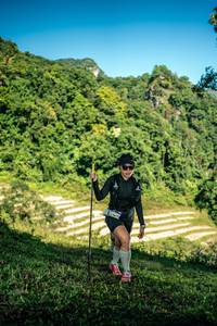 BIB: 
                            <button type="button" onclick="openModal(26704129)" class="btn btn-primary btn-sm float-right btn-popup" data-toggle="modal" data-target=".modal-high-quality">
                        <i class="fas fa-shopping-cart"></i> Add to Cart
                    </button>
                                            <button type="button" onclick="isThisMe(26704129, true)" class="btn btn-success btn-sm float-right btn-popup btn-isme hidden" data-toggle="tooltip" data-placement="bottom" title="นี่คือรูปของคุณใช่ไหม คลิกที่นี่เพื่อเอาเข้าอัลบั้ม">
                        <i class="fas fa-plus"></i> Add to album
                    </button>
                    <button type="button" onclick="isThisMe(26704129, false)" class="btn btn-warning btn-sm float-right btn-popup btn-isnotme hidden">
                        <i class="fas fa-ban"></i> Remove from album
                    </button>