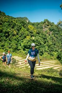 BIB: 
                            <button type="button" onclick="openModal(26708663)" class="btn btn-primary btn-sm float-right btn-popup" data-toggle="modal" data-target=".modal-high-quality">
                        <i class="fas fa-shopping-cart"></i> Add to Cart
                    </button>
                                            <button type="button" onclick="isThisMe(26708663, true)" class="btn btn-success btn-sm float-right btn-popup btn-isme hidden" data-toggle="tooltip" data-placement="bottom" title="นี่คือรูปของคุณใช่ไหม คลิกที่นี่เพื่อเอาเข้าอัลบั้ม">
                        <i class="fas fa-plus"></i> Add to album
                    </button>
                    <button type="button" onclick="isThisMe(26708663, false)" class="btn btn-warning btn-sm float-right btn-popup btn-isnotme hidden">
                        <i class="fas fa-ban"></i> Remove from album
                    </button>