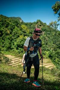 BIB: 
                            <button type="button" onclick="openModal(26709395)" class="btn btn-primary btn-sm float-right btn-popup" data-toggle="modal" data-target=".modal-high-quality">
                        <i class="fas fa-shopping-cart"></i> Add to Cart
                    </button>
                                            <button type="button" onclick="isThisMe(26709395, true)" class="btn btn-success btn-sm float-right btn-popup btn-isme hidden" data-toggle="tooltip" data-placement="bottom" title="นี่คือรูปของคุณใช่ไหม คลิกที่นี่เพื่อเอาเข้าอัลบั้ม">
                        <i class="fas fa-plus"></i> Add to album
                    </button>
                    <button type="button" onclick="isThisMe(26709395, false)" class="btn btn-warning btn-sm float-right btn-popup btn-isnotme hidden">
                        <i class="fas fa-ban"></i> Remove from album
                    </button>