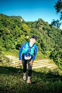 BIB: 
                            <button type="button" onclick="openModal(26703759)" class="btn btn-primary btn-sm float-right btn-popup" data-toggle="modal" data-target=".modal-high-quality">
                        <i class="fas fa-shopping-cart"></i> Add to Cart
                    </button>
                                            <button type="button" onclick="isThisMe(26703759, true)" class="btn btn-success btn-sm float-right btn-popup btn-isme hidden" data-toggle="tooltip" data-placement="bottom" title="นี่คือรูปของคุณใช่ไหม คลิกที่นี่เพื่อเอาเข้าอัลบั้ม">
                        <i class="fas fa-plus"></i> Add to album
                    </button>
                    <button type="button" onclick="isThisMe(26703759, false)" class="btn btn-warning btn-sm float-right btn-popup btn-isnotme hidden">
                        <i class="fas fa-ban"></i> Remove from album
                    </button>