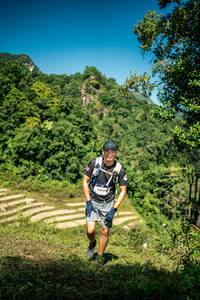 BIB: 
                            <button type="button" onclick="openModal(26710058)" class="btn btn-primary btn-sm float-right btn-popup" data-toggle="modal" data-target=".modal-high-quality">
                        <i class="fas fa-shopping-cart"></i> Add to Cart
                    </button>
                                            <button type="button" onclick="isThisMe(26710058, true)" class="btn btn-success btn-sm float-right btn-popup btn-isme hidden" data-toggle="tooltip" data-placement="bottom" title="นี่คือรูปของคุณใช่ไหม คลิกที่นี่เพื่อเอาเข้าอัลบั้ม">
                        <i class="fas fa-plus"></i> Add to album
                    </button>
                    <button type="button" onclick="isThisMe(26710058, false)" class="btn btn-warning btn-sm float-right btn-popup btn-isnotme hidden">
                        <i class="fas fa-ban"></i> Remove from album
                    </button>