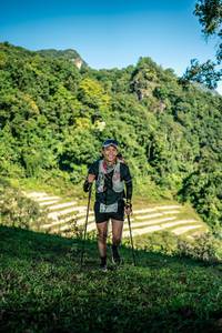 BIB: 
                            <button type="button" onclick="openModal(26703125)" class="btn btn-primary btn-sm float-right btn-popup" data-toggle="modal" data-target=".modal-high-quality">
                        <i class="fas fa-shopping-cart"></i> Add to Cart
                    </button>
                                            <button type="button" onclick="isThisMe(26703125, true)" class="btn btn-success btn-sm float-right btn-popup btn-isme hidden" data-toggle="tooltip" data-placement="bottom" title="นี่คือรูปของคุณใช่ไหม คลิกที่นี่เพื่อเอาเข้าอัลบั้ม">
                        <i class="fas fa-plus"></i> Add to album
                    </button>
                    <button type="button" onclick="isThisMe(26703125, false)" class="btn btn-warning btn-sm float-right btn-popup btn-isnotme hidden">
                        <i class="fas fa-ban"></i> Remove from album
                    </button>