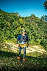 BIB: 
                            <button type="button" onclick="openModal(26706723)" class="btn btn-primary btn-sm float-right btn-popup" data-toggle="modal" data-target=".modal-high-quality">
                        <i class="fas fa-shopping-cart"></i> Add to Cart
                    </button>
                                            <button type="button" onclick="isThisMe(26706723, true)" class="btn btn-success btn-sm float-right btn-popup btn-isme hidden" data-toggle="tooltip" data-placement="bottom" title="นี่คือรูปของคุณใช่ไหม คลิกที่นี่เพื่อเอาเข้าอัลบั้ม">
                        <i class="fas fa-plus"></i> Add to album
                    </button>
                    <button type="button" onclick="isThisMe(26706723, false)" class="btn btn-warning btn-sm float-right btn-popup btn-isnotme hidden">
                        <i class="fas fa-ban"></i> Remove from album
                    </button>