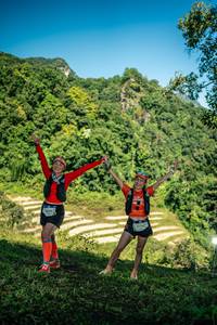 BIB: 
                            <button type="button" onclick="openModal(26707283)" class="btn btn-primary btn-sm float-right btn-popup" data-toggle="modal" data-target=".modal-high-quality">
                        <i class="fas fa-shopping-cart"></i> Add to Cart
                    </button>
                                            <button type="button" onclick="isThisMe(26707283, true)" class="btn btn-success btn-sm float-right btn-popup btn-isme hidden" data-toggle="tooltip" data-placement="bottom" title="นี่คือรูปของคุณใช่ไหม คลิกที่นี่เพื่อเอาเข้าอัลบั้ม">
                        <i class="fas fa-plus"></i> Add to album
                    </button>
                    <button type="button" onclick="isThisMe(26707283, false)" class="btn btn-warning btn-sm float-right btn-popup btn-isnotme hidden">
                        <i class="fas fa-ban"></i> Remove from album
                    </button>