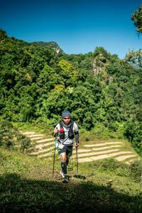 BIB: 
                            <button type="button" onclick="openModal(26709900)" class="btn btn-primary btn-sm float-right btn-popup" data-toggle="modal" data-target=".modal-high-quality">
                        <i class="fas fa-shopping-cart"></i> Add to Cart
                    </button>
                                            <button type="button" onclick="isThisMe(26709900, true)" class="btn btn-success btn-sm float-right btn-popup btn-isme hidden" data-toggle="tooltip" data-placement="bottom" title="นี่คือรูปของคุณใช่ไหม คลิกที่นี่เพื่อเอาเข้าอัลบั้ม">
                        <i class="fas fa-plus"></i> Add to album
                    </button>
                    <button type="button" onclick="isThisMe(26709900, false)" class="btn btn-warning btn-sm float-right btn-popup btn-isnotme hidden">
                        <i class="fas fa-ban"></i> Remove from album
                    </button>