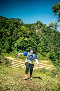 BIB: 
                            <button type="button" onclick="openModal(26697577)" class="btn btn-primary btn-sm float-right btn-popup" data-toggle="modal" data-target=".modal-high-quality">
                        <i class="fas fa-shopping-cart"></i> Add to Cart
                    </button>
                                            <button type="button" onclick="isThisMe(26697577, true)" class="btn btn-success btn-sm float-right btn-popup btn-isme hidden" data-toggle="tooltip" data-placement="bottom" title="นี่คือรูปของคุณใช่ไหม คลิกที่นี่เพื่อเอาเข้าอัลบั้ม">
                        <i class="fas fa-plus"></i> Add to album
                    </button>
                    <button type="button" onclick="isThisMe(26697577, false)" class="btn btn-warning btn-sm float-right btn-popup btn-isnotme hidden">
                        <i class="fas fa-ban"></i> Remove from album
                    </button>