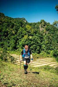 BIB: 
                            <button type="button" onclick="openModal(26697633)" class="btn btn-primary btn-sm float-right btn-popup" data-toggle="modal" data-target=".modal-high-quality">
                        <i class="fas fa-shopping-cart"></i> Add to Cart
                    </button>
                                            <button type="button" onclick="isThisMe(26697633, true)" class="btn btn-success btn-sm float-right btn-popup btn-isme hidden" data-toggle="tooltip" data-placement="bottom" title="นี่คือรูปของคุณใช่ไหม คลิกที่นี่เพื่อเอาเข้าอัลบั้ม">
                        <i class="fas fa-plus"></i> Add to album
                    </button>
                    <button type="button" onclick="isThisMe(26697633, false)" class="btn btn-warning btn-sm float-right btn-popup btn-isnotme hidden">
                        <i class="fas fa-ban"></i> Remove from album
                    </button>