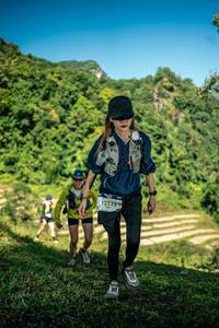 BIB: 
                            <button type="button" onclick="openModal(26707653)" class="btn btn-primary btn-sm float-right btn-popup" data-toggle="modal" data-target=".modal-high-quality">
                        <i class="fas fa-shopping-cart"></i> Add to Cart
                    </button>
                                            <button type="button" onclick="isThisMe(26707653, true)" class="btn btn-success btn-sm float-right btn-popup btn-isme hidden" data-toggle="tooltip" data-placement="bottom" title="นี่คือรูปของคุณใช่ไหม คลิกที่นี่เพื่อเอาเข้าอัลบั้ม">
                        <i class="fas fa-plus"></i> Add to album
                    </button>
                    <button type="button" onclick="isThisMe(26707653, false)" class="btn btn-warning btn-sm float-right btn-popup btn-isnotme hidden">
                        <i class="fas fa-ban"></i> Remove from album
                    </button>