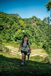 BIB: 
                            <button type="button" onclick="openModal(26707568)" class="btn btn-primary btn-sm float-right btn-popup" data-toggle="modal" data-target=".modal-high-quality">
                        <i class="fas fa-shopping-cart"></i> Add to Cart
                    </button>
                                            <button type="button" onclick="isThisMe(26707568, true)" class="btn btn-success btn-sm float-right btn-popup btn-isme hidden" data-toggle="tooltip" data-placement="bottom" title="นี่คือรูปของคุณใช่ไหม คลิกที่นี่เพื่อเอาเข้าอัลบั้ม">
                        <i class="fas fa-plus"></i> Add to album
                    </button>
                    <button type="button" onclick="isThisMe(26707568, false)" class="btn btn-warning btn-sm float-right btn-popup btn-isnotme hidden">
                        <i class="fas fa-ban"></i> Remove from album
                    </button>