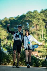 BIB: 
                            <button type="button" onclick="openModal(26701191)" class="btn btn-primary btn-sm float-right btn-popup" data-toggle="modal" data-target=".modal-high-quality">
                        <i class="fas fa-shopping-cart"></i> Add to Cart
                    </button>
                                            <button type="button" onclick="isThisMe(26701191, true)" class="btn btn-success btn-sm float-right btn-popup btn-isme hidden" data-toggle="tooltip" data-placement="bottom" title="นี่คือรูปของคุณใช่ไหม คลิกที่นี่เพื่อเอาเข้าอัลบั้ม">
                        <i class="fas fa-plus"></i> Add to album
                    </button>
                    <button type="button" onclick="isThisMe(26701191, false)" class="btn btn-warning btn-sm float-right btn-popup btn-isnotme hidden">
                        <i class="fas fa-ban"></i> Remove from album
                    </button>