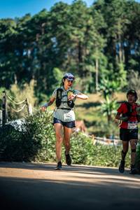 BIB: 
                            <button type="button" onclick="openModal(26698359)" class="btn btn-primary btn-sm float-right btn-popup" data-toggle="modal" data-target=".modal-high-quality">
                        <i class="fas fa-shopping-cart"></i> Add to Cart
                    </button>
                                            <button type="button" onclick="isThisMe(26698359, true)" class="btn btn-success btn-sm float-right btn-popup btn-isme hidden" data-toggle="tooltip" data-placement="bottom" title="นี่คือรูปของคุณใช่ไหม คลิกที่นี่เพื่อเอาเข้าอัลบั้ม">
                        <i class="fas fa-plus"></i> Add to album
                    </button>
                    <button type="button" onclick="isThisMe(26698359, false)" class="btn btn-warning btn-sm float-right btn-popup btn-isnotme hidden">
                        <i class="fas fa-ban"></i> Remove from album
                    </button>