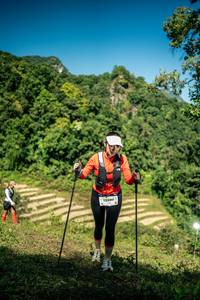 BIB: 
                            <button type="button" onclick="openModal(26709972)" class="btn btn-primary btn-sm float-right btn-popup" data-toggle="modal" data-target=".modal-high-quality">
                        <i class="fas fa-shopping-cart"></i> Add to Cart
                    </button>
                                            <button type="button" onclick="isThisMe(26709972, true)" class="btn btn-success btn-sm float-right btn-popup btn-isme hidden" data-toggle="tooltip" data-placement="bottom" title="นี่คือรูปของคุณใช่ไหม คลิกที่นี่เพื่อเอาเข้าอัลบั้ม">
                        <i class="fas fa-plus"></i> Add to album
                    </button>
                    <button type="button" onclick="isThisMe(26709972, false)" class="btn btn-warning btn-sm float-right btn-popup btn-isnotme hidden">
                        <i class="fas fa-ban"></i> Remove from album
                    </button>