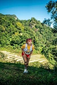 BIB: 
                            <button type="button" onclick="openModal(26703939)" class="btn btn-primary btn-sm float-right btn-popup" data-toggle="modal" data-target=".modal-high-quality">
                        <i class="fas fa-shopping-cart"></i> Add to Cart
                    </button>
                                            <button type="button" onclick="isThisMe(26703939, true)" class="btn btn-success btn-sm float-right btn-popup btn-isme hidden" data-toggle="tooltip" data-placement="bottom" title="นี่คือรูปของคุณใช่ไหม คลิกที่นี่เพื่อเอาเข้าอัลบั้ม">
                        <i class="fas fa-plus"></i> Add to album
                    </button>
                    <button type="button" onclick="isThisMe(26703939, false)" class="btn btn-warning btn-sm float-right btn-popup btn-isnotme hidden">
                        <i class="fas fa-ban"></i> Remove from album
                    </button>