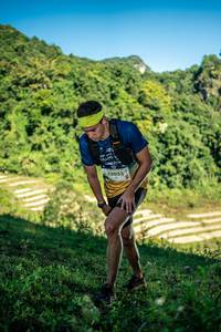 BIB: 
                            <button type="button" onclick="openModal(26702587)" class="btn btn-primary btn-sm float-right btn-popup" data-toggle="modal" data-target=".modal-high-quality">
                        <i class="fas fa-shopping-cart"></i> Add to Cart
                    </button>
                                            <button type="button" onclick="isThisMe(26702587, true)" class="btn btn-success btn-sm float-right btn-popup btn-isme hidden" data-toggle="tooltip" data-placement="bottom" title="นี่คือรูปของคุณใช่ไหม คลิกที่นี่เพื่อเอาเข้าอัลบั้ม">
                        <i class="fas fa-plus"></i> Add to album
                    </button>
                    <button type="button" onclick="isThisMe(26702587, false)" class="btn btn-warning btn-sm float-right btn-popup btn-isnotme hidden">
                        <i class="fas fa-ban"></i> Remove from album
                    </button>