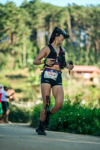 BIB: 
                            <button type="button" onclick="openModal(26700345)" class="btn btn-primary btn-sm float-right btn-popup" data-toggle="modal" data-target=".modal-high-quality">
                        <i class="fas fa-shopping-cart"></i> Add to Cart
                    </button>
                                            <button type="button" onclick="isThisMe(26700345, true)" class="btn btn-success btn-sm float-right btn-popup btn-isme hidden" data-toggle="tooltip" data-placement="bottom" title="นี่คือรูปของคุณใช่ไหม คลิกที่นี่เพื่อเอาเข้าอัลบั้ม">
                        <i class="fas fa-plus"></i> Add to album
                    </button>
                    <button type="button" onclick="isThisMe(26700345, false)" class="btn btn-warning btn-sm float-right btn-popup btn-isnotme hidden">
                        <i class="fas fa-ban"></i> Remove from album
                    </button>