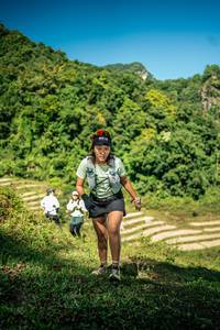 BIB: 
                            <button type="button" onclick="openModal(26708232)" class="btn btn-primary btn-sm float-right btn-popup" data-toggle="modal" data-target=".modal-high-quality">
                        <i class="fas fa-shopping-cart"></i> Add to Cart
                    </button>
                                            <button type="button" onclick="isThisMe(26708232, true)" class="btn btn-success btn-sm float-right btn-popup btn-isme hidden" data-toggle="tooltip" data-placement="bottom" title="นี่คือรูปของคุณใช่ไหม คลิกที่นี่เพื่อเอาเข้าอัลบั้ม">
                        <i class="fas fa-plus"></i> Add to album
                    </button>
                    <button type="button" onclick="isThisMe(26708232, false)" class="btn btn-warning btn-sm float-right btn-popup btn-isnotme hidden">
                        <i class="fas fa-ban"></i> Remove from album
                    </button>