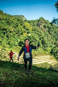 BIB: 
                            <button type="button" onclick="openModal(26703584)" class="btn btn-primary btn-sm float-right btn-popup" data-toggle="modal" data-target=".modal-high-quality">
                        <i class="fas fa-shopping-cart"></i> Add to Cart
                    </button>
                                            <button type="button" onclick="isThisMe(26703584, true)" class="btn btn-success btn-sm float-right btn-popup btn-isme hidden" data-toggle="tooltip" data-placement="bottom" title="นี่คือรูปของคุณใช่ไหม คลิกที่นี่เพื่อเอาเข้าอัลบั้ม">
                        <i class="fas fa-plus"></i> Add to album
                    </button>
                    <button type="button" onclick="isThisMe(26703584, false)" class="btn btn-warning btn-sm float-right btn-popup btn-isnotme hidden">
                        <i class="fas fa-ban"></i> Remove from album
                    </button>