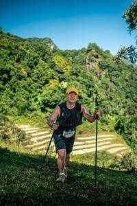 BIB: 
                            <button type="button" onclick="openModal(26706939)" class="btn btn-primary btn-sm float-right btn-popup" data-toggle="modal" data-target=".modal-high-quality">
                        <i class="fas fa-shopping-cart"></i> Add to Cart
                    </button>
                                            <button type="button" onclick="isThisMe(26706939, true)" class="btn btn-success btn-sm float-right btn-popup btn-isme hidden" data-toggle="tooltip" data-placement="bottom" title="นี่คือรูปของคุณใช่ไหม คลิกที่นี่เพื่อเอาเข้าอัลบั้ม">
                        <i class="fas fa-plus"></i> Add to album
                    </button>
                    <button type="button" onclick="isThisMe(26706939, false)" class="btn btn-warning btn-sm float-right btn-popup btn-isnotme hidden">
                        <i class="fas fa-ban"></i> Remove from album
                    </button>