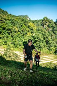 BIB: 
                            <button type="button" onclick="openModal(26703570)" class="btn btn-primary btn-sm float-right btn-popup" data-toggle="modal" data-target=".modal-high-quality">
                        <i class="fas fa-shopping-cart"></i> Add to Cart
                    </button>
                                            <button type="button" onclick="isThisMe(26703570, true)" class="btn btn-success btn-sm float-right btn-popup btn-isme hidden" data-toggle="tooltip" data-placement="bottom" title="นี่คือรูปของคุณใช่ไหม คลิกที่นี่เพื่อเอาเข้าอัลบั้ม">
                        <i class="fas fa-plus"></i> Add to album
                    </button>
                    <button type="button" onclick="isThisMe(26703570, false)" class="btn btn-warning btn-sm float-right btn-popup btn-isnotme hidden">
                        <i class="fas fa-ban"></i> Remove from album
                    </button>