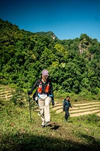 BIB: 
                            <button type="button" onclick="openModal(26710340)" class="btn btn-primary btn-sm float-right btn-popup" data-toggle="modal" data-target=".modal-high-quality">
                        <i class="fas fa-shopping-cart"></i> Add to Cart
                    </button>
                                            <button type="button" onclick="isThisMe(26710340, true)" class="btn btn-success btn-sm float-right btn-popup btn-isme hidden" data-toggle="tooltip" data-placement="bottom" title="นี่คือรูปของคุณใช่ไหม คลิกที่นี่เพื่อเอาเข้าอัลบั้ม">
                        <i class="fas fa-plus"></i> Add to album
                    </button>
                    <button type="button" onclick="isThisMe(26710340, false)" class="btn btn-warning btn-sm float-right btn-popup btn-isnotme hidden">
                        <i class="fas fa-ban"></i> Remove from album
                    </button>