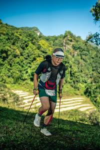 BIB: 
                            <button type="button" onclick="openModal(26706312)" class="btn btn-primary btn-sm float-right btn-popup" data-toggle="modal" data-target=".modal-high-quality">
                        <i class="fas fa-shopping-cart"></i> Add to Cart
                    </button>
                                            <button type="button" onclick="isThisMe(26706312, true)" class="btn btn-success btn-sm float-right btn-popup btn-isme hidden" data-toggle="tooltip" data-placement="bottom" title="นี่คือรูปของคุณใช่ไหม คลิกที่นี่เพื่อเอาเข้าอัลบั้ม">
                        <i class="fas fa-plus"></i> Add to album
                    </button>
                    <button type="button" onclick="isThisMe(26706312, false)" class="btn btn-warning btn-sm float-right btn-popup btn-isnotme hidden">
                        <i class="fas fa-ban"></i> Remove from album
                    </button>