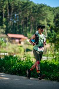 BIB: 
                            <button type="button" onclick="openModal(26698655)" class="btn btn-primary btn-sm float-right btn-popup" data-toggle="modal" data-target=".modal-high-quality">
                        <i class="fas fa-shopping-cart"></i> Add to Cart
                    </button>
                                            <button type="button" onclick="isThisMe(26698655, true)" class="btn btn-success btn-sm float-right btn-popup btn-isme hidden" data-toggle="tooltip" data-placement="bottom" title="นี่คือรูปของคุณใช่ไหม คลิกที่นี่เพื่อเอาเข้าอัลบั้ม">
                        <i class="fas fa-plus"></i> Add to album
                    </button>
                    <button type="button" onclick="isThisMe(26698655, false)" class="btn btn-warning btn-sm float-right btn-popup btn-isnotme hidden">
                        <i class="fas fa-ban"></i> Remove from album
                    </button>