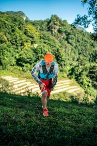 BIB: 
                            <button type="button" onclick="openModal(26702677)" class="btn btn-primary btn-sm float-right btn-popup" data-toggle="modal" data-target=".modal-high-quality">
                        <i class="fas fa-shopping-cart"></i> Add to Cart
                    </button>
                                            <button type="button" onclick="isThisMe(26702677, true)" class="btn btn-success btn-sm float-right btn-popup btn-isme hidden" data-toggle="tooltip" data-placement="bottom" title="นี่คือรูปของคุณใช่ไหม คลิกที่นี่เพื่อเอาเข้าอัลบั้ม">
                        <i class="fas fa-plus"></i> Add to album
                    </button>
                    <button type="button" onclick="isThisMe(26702677, false)" class="btn btn-warning btn-sm float-right btn-popup btn-isnotme hidden">
                        <i class="fas fa-ban"></i> Remove from album
                    </button>