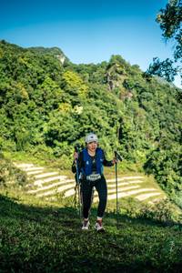 BIB: 
                            <button type="button" onclick="openModal(26704177)" class="btn btn-primary btn-sm float-right btn-popup" data-toggle="modal" data-target=".modal-high-quality">
                        <i class="fas fa-shopping-cart"></i> Add to Cart
                    </button>
                                            <button type="button" onclick="isThisMe(26704177, true)" class="btn btn-success btn-sm float-right btn-popup btn-isme hidden" data-toggle="tooltip" data-placement="bottom" title="นี่คือรูปของคุณใช่ไหม คลิกที่นี่เพื่อเอาเข้าอัลบั้ม">
                        <i class="fas fa-plus"></i> Add to album
                    </button>
                    <button type="button" onclick="isThisMe(26704177, false)" class="btn btn-warning btn-sm float-right btn-popup btn-isnotme hidden">
                        <i class="fas fa-ban"></i> Remove from album
                    </button>