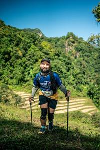 BIB: 
                            <button type="button" onclick="openModal(26709364)" class="btn btn-primary btn-sm float-right btn-popup" data-toggle="modal" data-target=".modal-high-quality">
                        <i class="fas fa-shopping-cart"></i> Add to Cart
                    </button>
                                            <button type="button" onclick="isThisMe(26709364, true)" class="btn btn-success btn-sm float-right btn-popup btn-isme hidden" data-toggle="tooltip" data-placement="bottom" title="นี่คือรูปของคุณใช่ไหม คลิกที่นี่เพื่อเอาเข้าอัลบั้ม">
                        <i class="fas fa-plus"></i> Add to album
                    </button>
                    <button type="button" onclick="isThisMe(26709364, false)" class="btn btn-warning btn-sm float-right btn-popup btn-isnotme hidden">
                        <i class="fas fa-ban"></i> Remove from album
                    </button>