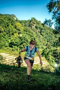 BIB: 
                            <button type="button" onclick="openModal(26703412)" class="btn btn-primary btn-sm float-right btn-popup" data-toggle="modal" data-target=".modal-high-quality">
                        <i class="fas fa-shopping-cart"></i> Add to Cart
                    </button>
                                            <button type="button" onclick="isThisMe(26703412, true)" class="btn btn-success btn-sm float-right btn-popup btn-isme hidden" data-toggle="tooltip" data-placement="bottom" title="นี่คือรูปของคุณใช่ไหม คลิกที่นี่เพื่อเอาเข้าอัลบั้ม">
                        <i class="fas fa-plus"></i> Add to album
                    </button>
                    <button type="button" onclick="isThisMe(26703412, false)" class="btn btn-warning btn-sm float-right btn-popup btn-isnotme hidden">
                        <i class="fas fa-ban"></i> Remove from album
                    </button>