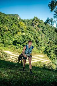 BIB: 
                            <button type="button" onclick="openModal(26703409)" class="btn btn-primary btn-sm float-right btn-popup" data-toggle="modal" data-target=".modal-high-quality">
                        <i class="fas fa-shopping-cart"></i> Add to Cart
                    </button>
                                            <button type="button" onclick="isThisMe(26703409, true)" class="btn btn-success btn-sm float-right btn-popup btn-isme hidden" data-toggle="tooltip" data-placement="bottom" title="นี่คือรูปของคุณใช่ไหม คลิกที่นี่เพื่อเอาเข้าอัลบั้ม">
                        <i class="fas fa-plus"></i> Add to album
                    </button>
                    <button type="button" onclick="isThisMe(26703409, false)" class="btn btn-warning btn-sm float-right btn-popup btn-isnotme hidden">
                        <i class="fas fa-ban"></i> Remove from album
                    </button>