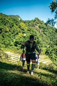 BIB: 
                            <button type="button" onclick="openModal(26704698)" class="btn btn-primary btn-sm float-right btn-popup" data-toggle="modal" data-target=".modal-high-quality">
                        <i class="fas fa-shopping-cart"></i> Add to Cart
                    </button>
                                            <button type="button" onclick="isThisMe(26704698, true)" class="btn btn-success btn-sm float-right btn-popup btn-isme hidden" data-toggle="tooltip" data-placement="bottom" title="นี่คือรูปของคุณใช่ไหม คลิกที่นี่เพื่อเอาเข้าอัลบั้ม">
                        <i class="fas fa-plus"></i> Add to album
                    </button>
                    <button type="button" onclick="isThisMe(26704698, false)" class="btn btn-warning btn-sm float-right btn-popup btn-isnotme hidden">
                        <i class="fas fa-ban"></i> Remove from album
                    </button>