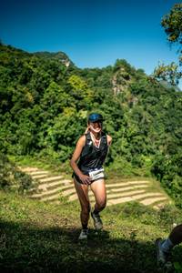 BIB: 
                            <button type="button" onclick="openModal(26709639)" class="btn btn-primary btn-sm float-right btn-popup" data-toggle="modal" data-target=".modal-high-quality">
                        <i class="fas fa-shopping-cart"></i> Add to Cart
                    </button>
                                            <button type="button" onclick="isThisMe(26709639, true)" class="btn btn-success btn-sm float-right btn-popup btn-isme hidden" data-toggle="tooltip" data-placement="bottom" title="นี่คือรูปของคุณใช่ไหม คลิกที่นี่เพื่อเอาเข้าอัลบั้ม">
                        <i class="fas fa-plus"></i> Add to album
                    </button>
                    <button type="button" onclick="isThisMe(26709639, false)" class="btn btn-warning btn-sm float-right btn-popup btn-isnotme hidden">
                        <i class="fas fa-ban"></i> Remove from album
                    </button>