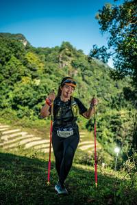 BIB: 
                            <button type="button" onclick="openModal(26705415)" class="btn btn-primary btn-sm float-right btn-popup" data-toggle="modal" data-target=".modal-high-quality">
                        <i class="fas fa-shopping-cart"></i> Add to Cart
                    </button>
                                            <button type="button" onclick="isThisMe(26705415, true)" class="btn btn-success btn-sm float-right btn-popup btn-isme hidden" data-toggle="tooltip" data-placement="bottom" title="นี่คือรูปของคุณใช่ไหม คลิกที่นี่เพื่อเอาเข้าอัลบั้ม">
                        <i class="fas fa-plus"></i> Add to album
                    </button>
                    <button type="button" onclick="isThisMe(26705415, false)" class="btn btn-warning btn-sm float-right btn-popup btn-isnotme hidden">
                        <i class="fas fa-ban"></i> Remove from album
                    </button>