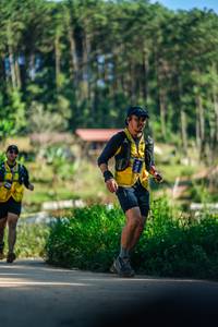 BIB: 
                            <button type="button" onclick="openModal(26698820)" class="btn btn-primary btn-sm float-right btn-popup" data-toggle="modal" data-target=".modal-high-quality">
                        <i class="fas fa-shopping-cart"></i> Add to Cart
                    </button>
                                            <button type="button" onclick="isThisMe(26698820, true)" class="btn btn-success btn-sm float-right btn-popup btn-isme hidden" data-toggle="tooltip" data-placement="bottom" title="นี่คือรูปของคุณใช่ไหม คลิกที่นี่เพื่อเอาเข้าอัลบั้ม">
                        <i class="fas fa-plus"></i> Add to album
                    </button>
                    <button type="button" onclick="isThisMe(26698820, false)" class="btn btn-warning btn-sm float-right btn-popup btn-isnotme hidden">
                        <i class="fas fa-ban"></i> Remove from album
                    </button>