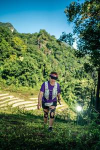 BIB: 
                            <button type="button" onclick="openModal(26704196)" class="btn btn-primary btn-sm float-right btn-popup" data-toggle="modal" data-target=".modal-high-quality">
                        <i class="fas fa-shopping-cart"></i> Add to Cart
                    </button>
                                            <button type="button" onclick="isThisMe(26704196, true)" class="btn btn-success btn-sm float-right btn-popup btn-isme hidden" data-toggle="tooltip" data-placement="bottom" title="นี่คือรูปของคุณใช่ไหม คลิกที่นี่เพื่อเอาเข้าอัลบั้ม">
                        <i class="fas fa-plus"></i> Add to album
                    </button>
                    <button type="button" onclick="isThisMe(26704196, false)" class="btn btn-warning btn-sm float-right btn-popup btn-isnotme hidden">
                        <i class="fas fa-ban"></i> Remove from album
                    </button>