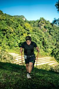 BIB: 
                            <button type="button" onclick="openModal(26703579)" class="btn btn-primary btn-sm float-right btn-popup" data-toggle="modal" data-target=".modal-high-quality">
                        <i class="fas fa-shopping-cart"></i> Add to Cart
                    </button>
                                            <button type="button" onclick="isThisMe(26703579, true)" class="btn btn-success btn-sm float-right btn-popup btn-isme hidden" data-toggle="tooltip" data-placement="bottom" title="นี่คือรูปของคุณใช่ไหม คลิกที่นี่เพื่อเอาเข้าอัลบั้ม">
                        <i class="fas fa-plus"></i> Add to album
                    </button>
                    <button type="button" onclick="isThisMe(26703579, false)" class="btn btn-warning btn-sm float-right btn-popup btn-isnotme hidden">
                        <i class="fas fa-ban"></i> Remove from album
                    </button>