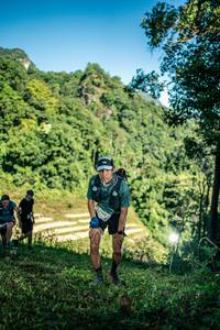 BIB: 
                            <button type="button" onclick="openModal(26703645)" class="btn btn-primary btn-sm float-right btn-popup" data-toggle="modal" data-target=".modal-high-quality">
                        <i class="fas fa-shopping-cart"></i> Add to Cart
                    </button>
                                            <button type="button" onclick="isThisMe(26703645, true)" class="btn btn-success btn-sm float-right btn-popup btn-isme hidden" data-toggle="tooltip" data-placement="bottom" title="นี่คือรูปของคุณใช่ไหม คลิกที่นี่เพื่อเอาเข้าอัลบั้ม">
                        <i class="fas fa-plus"></i> Add to album
                    </button>
                    <button type="button" onclick="isThisMe(26703645, false)" class="btn btn-warning btn-sm float-right btn-popup btn-isnotme hidden">
                        <i class="fas fa-ban"></i> Remove from album
                    </button>